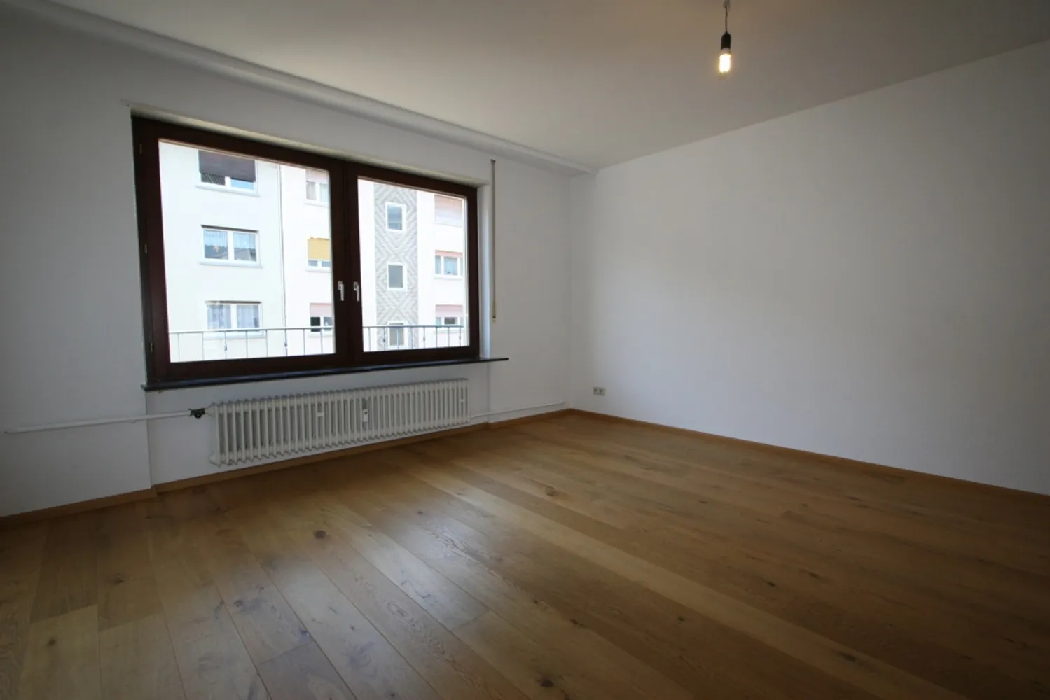 2 Zimmer Wohnung mit 69 m² in Mannheim – Bild 4