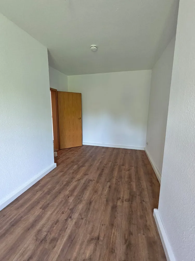 3 Zimmer Wohnung mit 75 m² in Frankfurt (Oder) – Bild 11