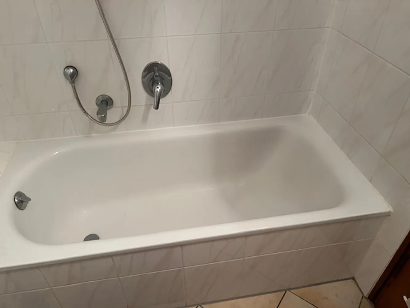 4 Zimmer Wohnung mit 70 m² in Koblenz – Bild 2
