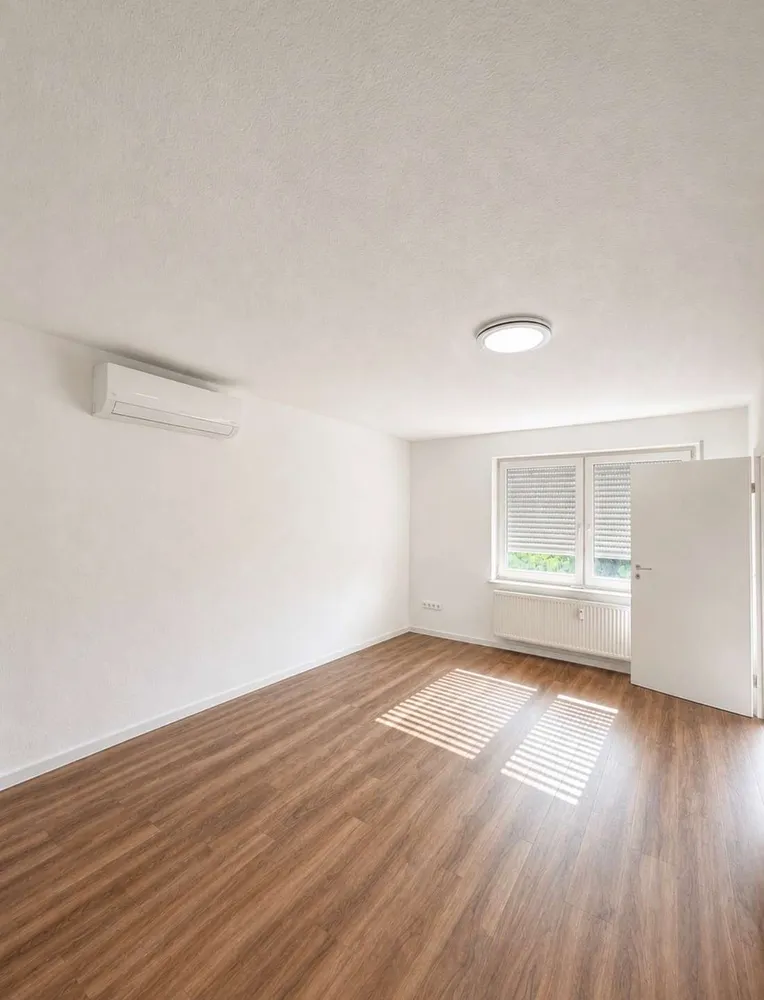 4 Zimmer Wohnung mit 132 m² in Ludwigshafen am Rhein – Bild 11