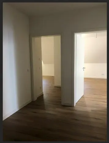 2 Zimmer Wohnung mit 64 m² in Meißen – Bild 5