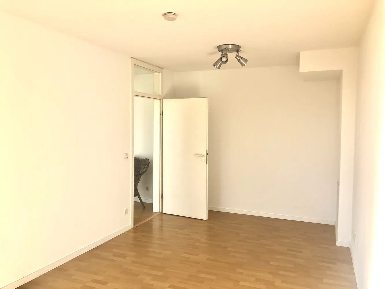 3 Zimmer Wohnung mit 131 m² in Gelsenkirchen – Bild 3