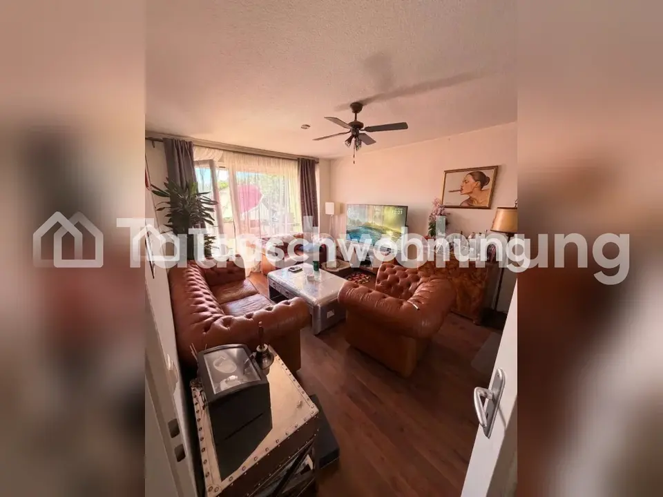2 Zimmer Wohnung mit 40 m² in Köln – Bild 7