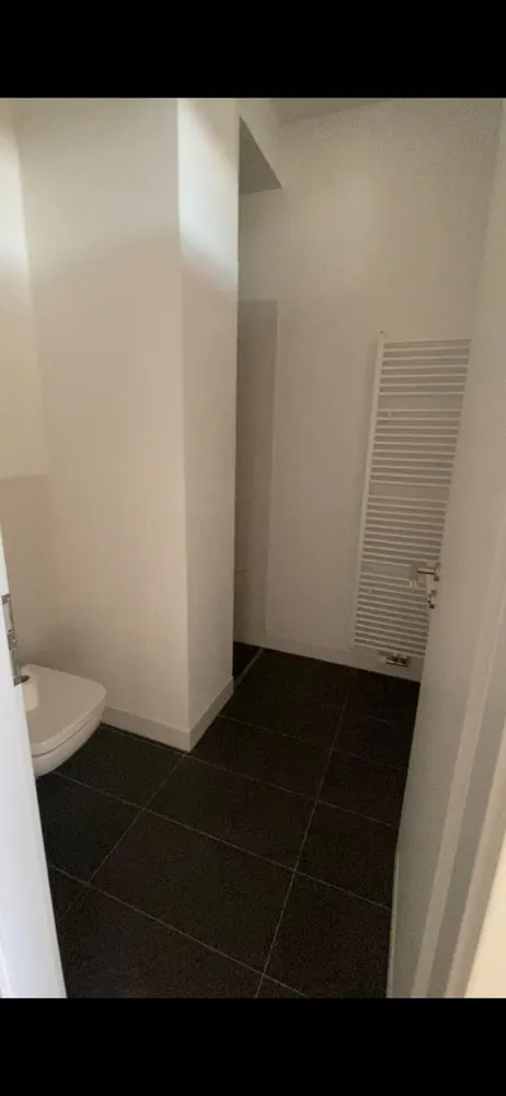 1 room apartment with 42 m² in Magdeburg – Photo 5