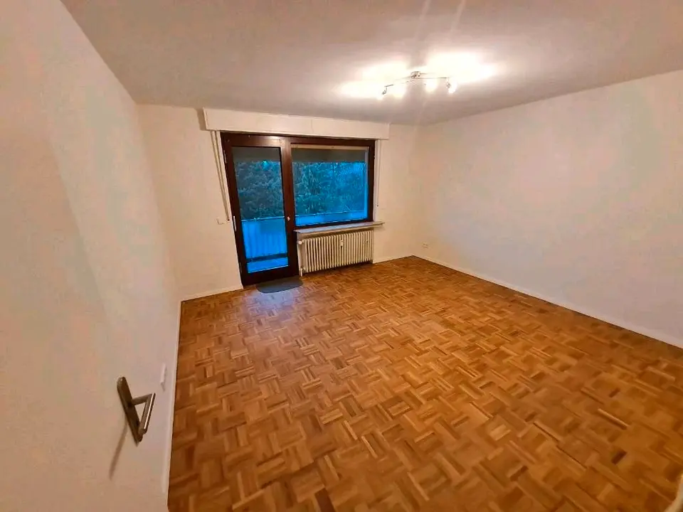5 Zimmer Wohnung mit 120 m² in Dortmund – Bild 6