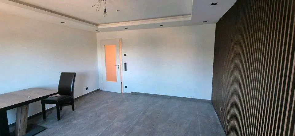 2 Zimmer Wohnung mit 53 m² in Siegburg – Bild 2