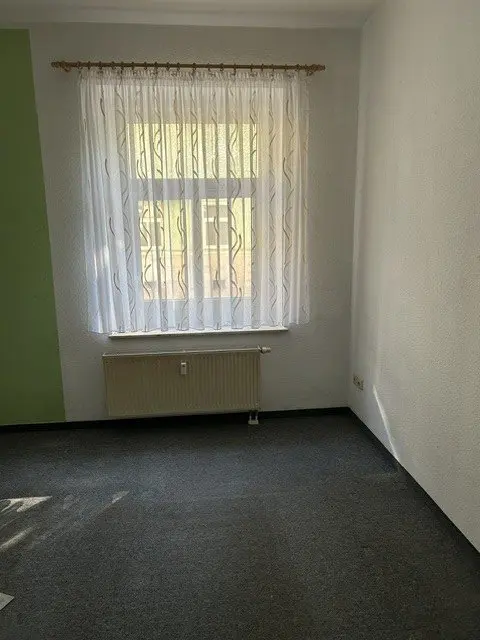 2 Zimmer Wohnung mit 47 m² in Plauen – Bild 2