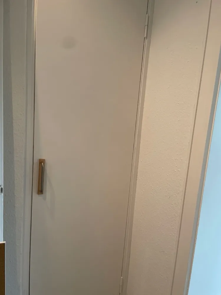 1 Zimmer Wohnung mit 42 m² in Braunschweig – Bild 7