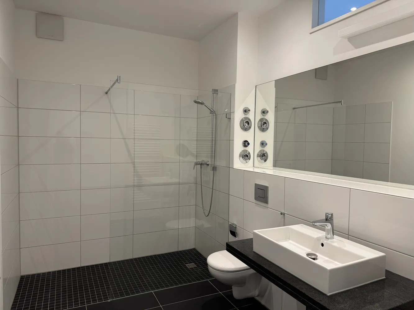 2 Zimmer Wohnung mit 51 m² in Berlin – Bild 6