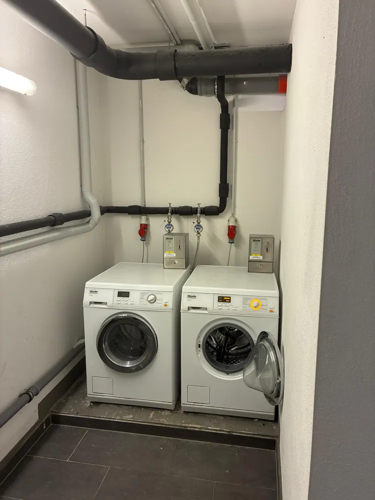2 Zimmer Wohnung mit 42 m² in Bonn – Bild 10