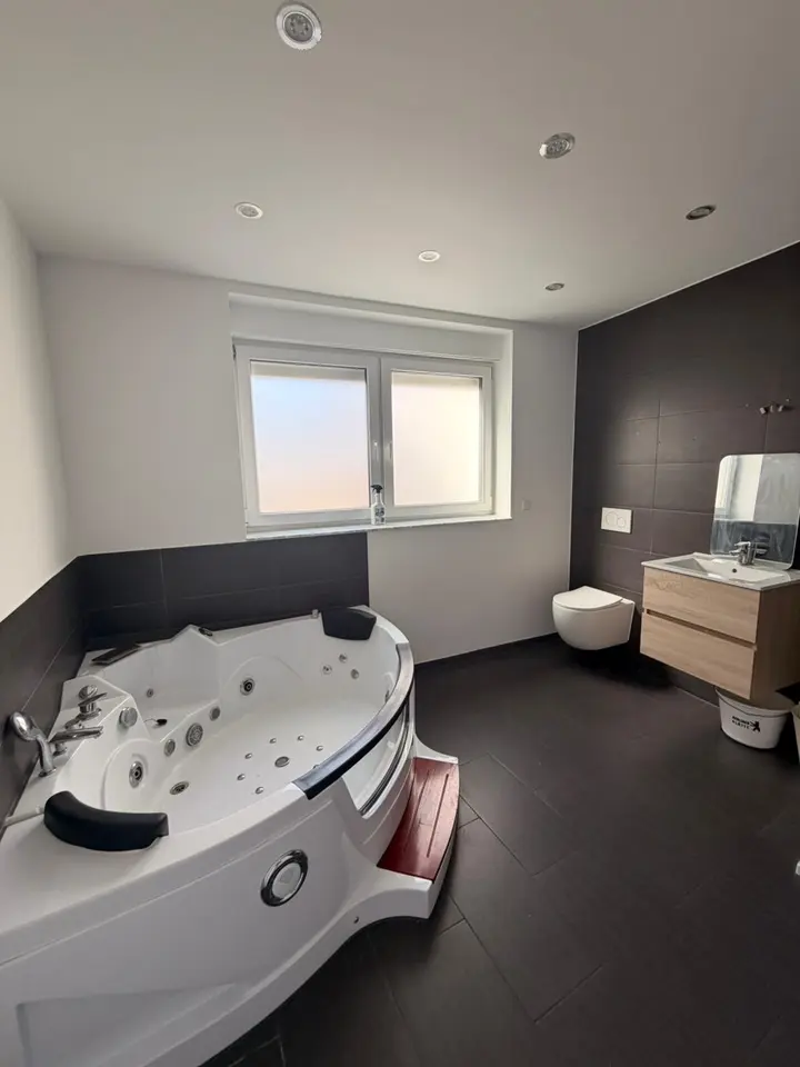 WG-Zimmer mit 63 m² in Kaiserslautern – Bild 9