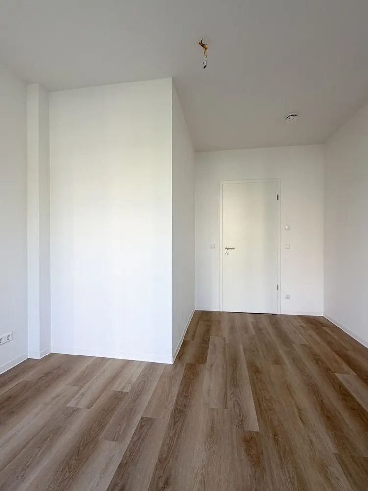 4 Zimmer Wohnung mit 102 m² in Leipzig – Bild 9