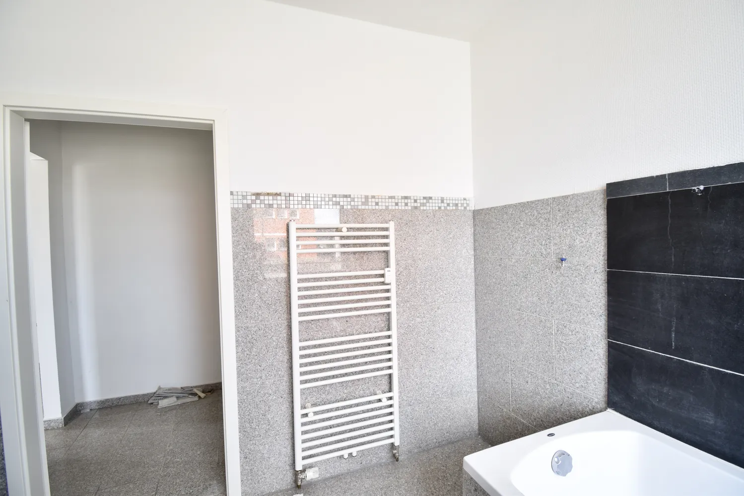 3 Zimmer Wohnung mit 70 m² in Recklinghausen – Bild 2