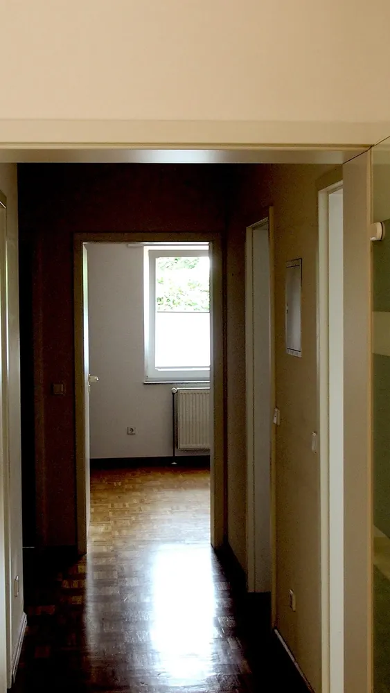 3 Zimmer Wohnung mit 85 m² in Osnabrück – Bild 10