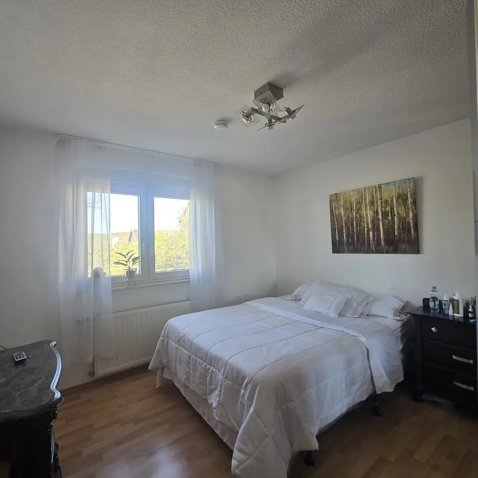 6 Zimmer Haus mit 200 m² in Kaiserslautern – Bild 8