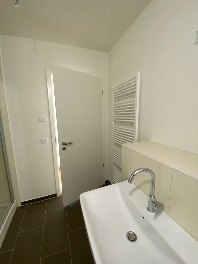 3 Zimmer Wohnung mit 77 m² in Hamburg – Bild 8