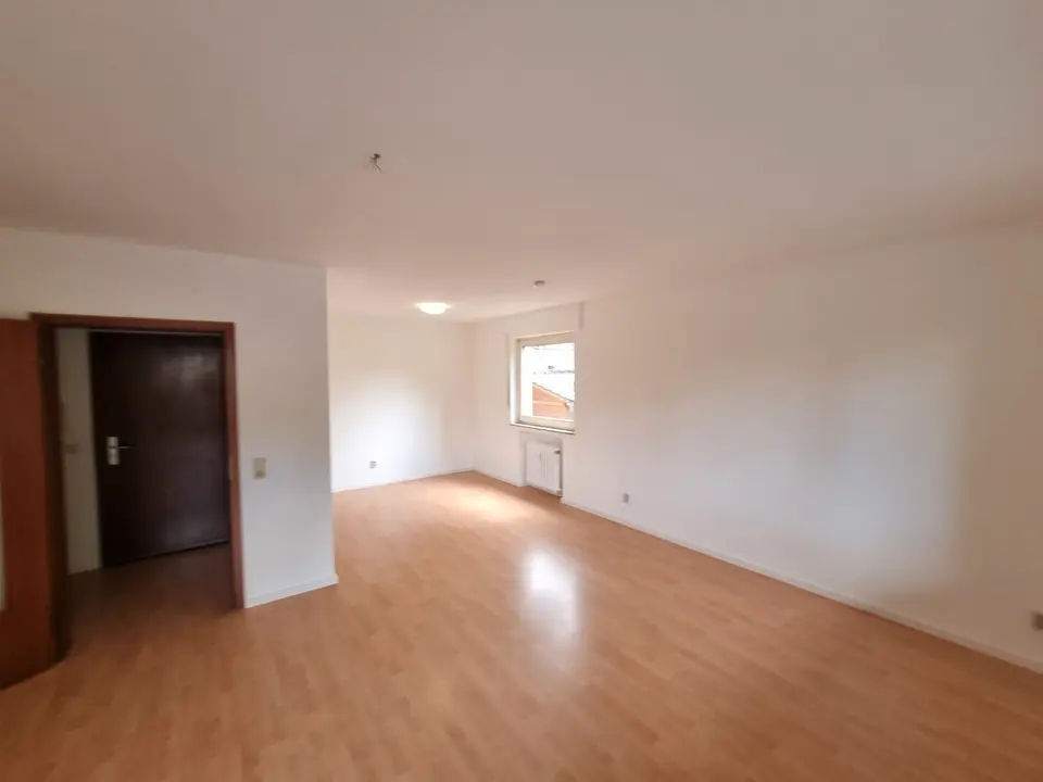 1 Zimmer Wohnung mit 54 m² in Bornheim – Bild 2