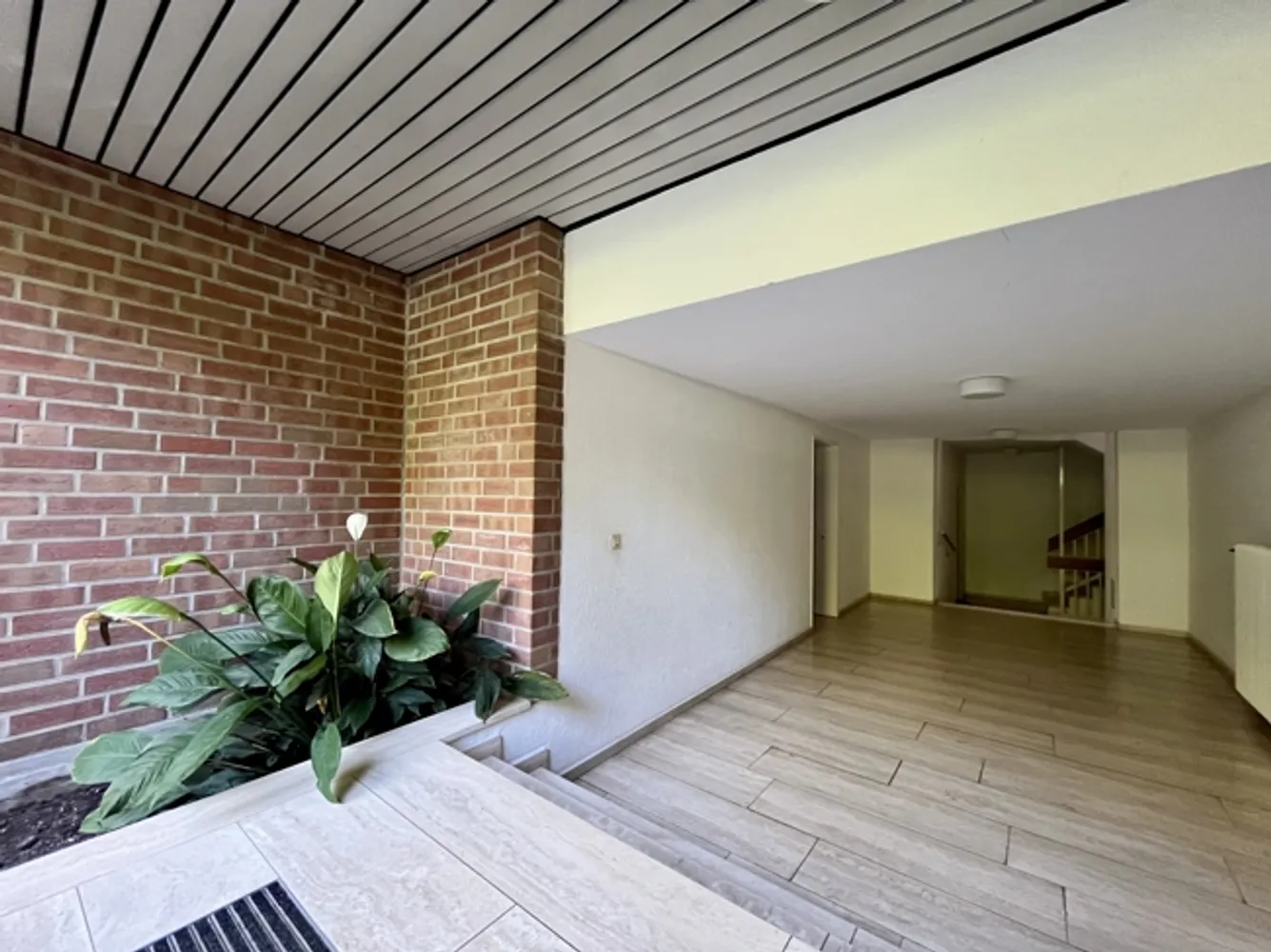 2 Zimmer Wohnung mit 76 m² in Düsseldorf – Bild 7