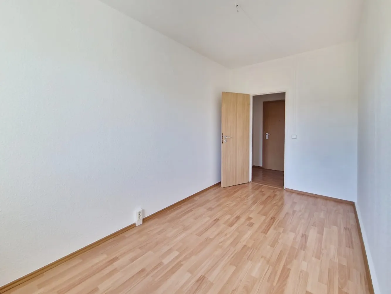 3 room apartment with 64 m² in Dresden – Photo 10