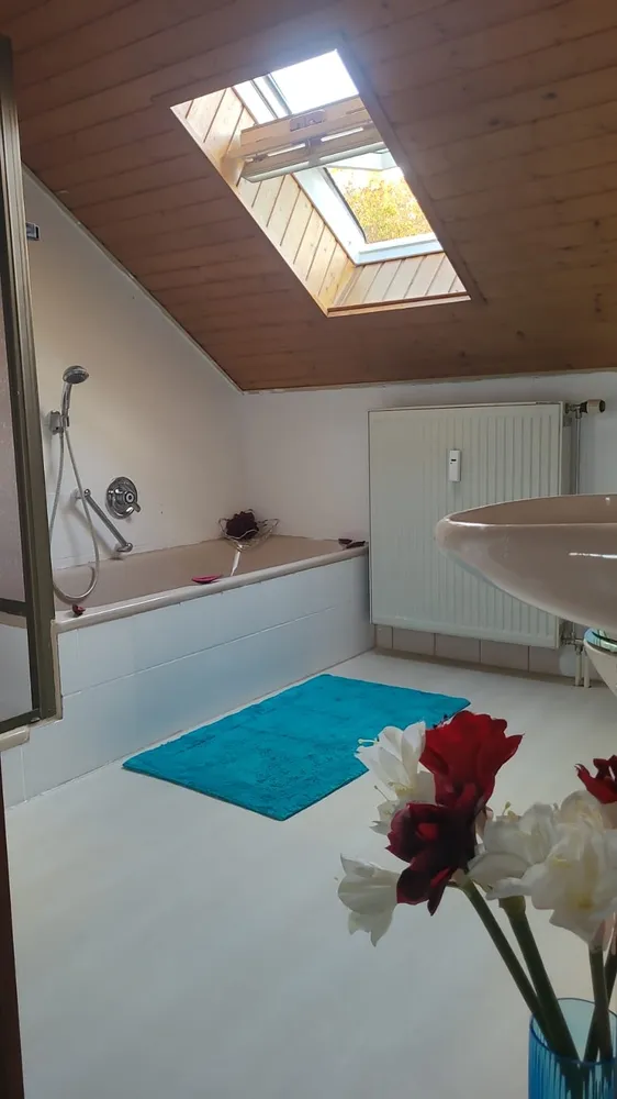 3 Zimmer Wohnung mit 61 m² in Ingolstadt – Bild 4