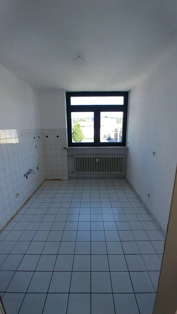 4 Zimmer Wohnung mit 88 m² in Coburg – Bild 3