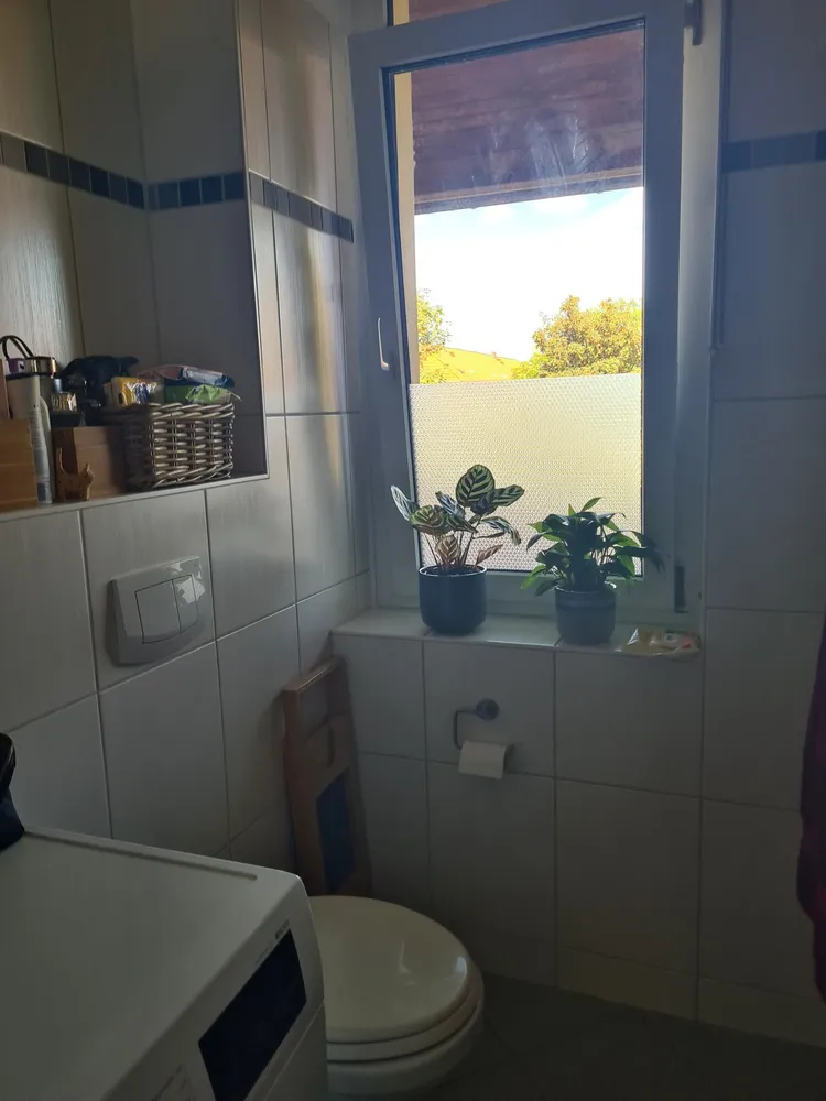 3 Zimmer Wohnung mit 80 m² in Leipzig – Bild 9