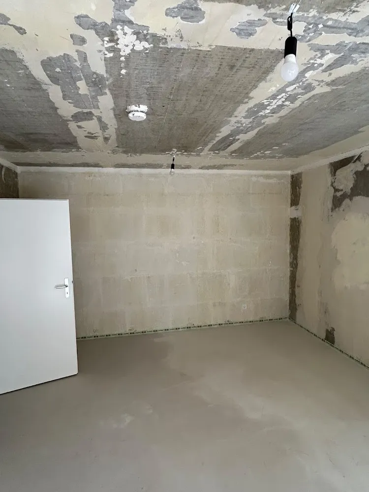 3 Zimmer Wohnung mit 75 m² in Köln – Bild 6