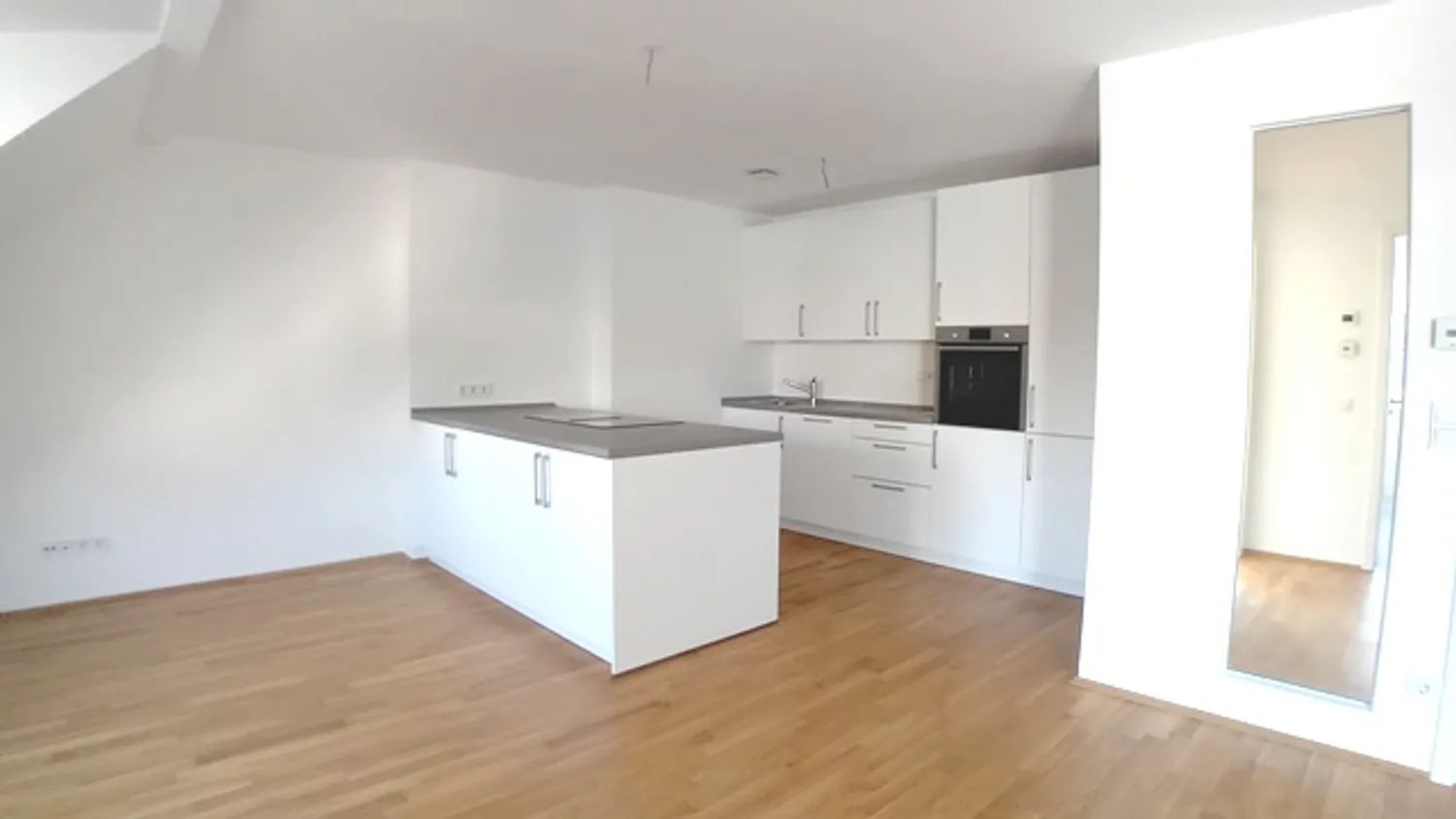 3 room apartment with 81 m² in Munich – Photo 5