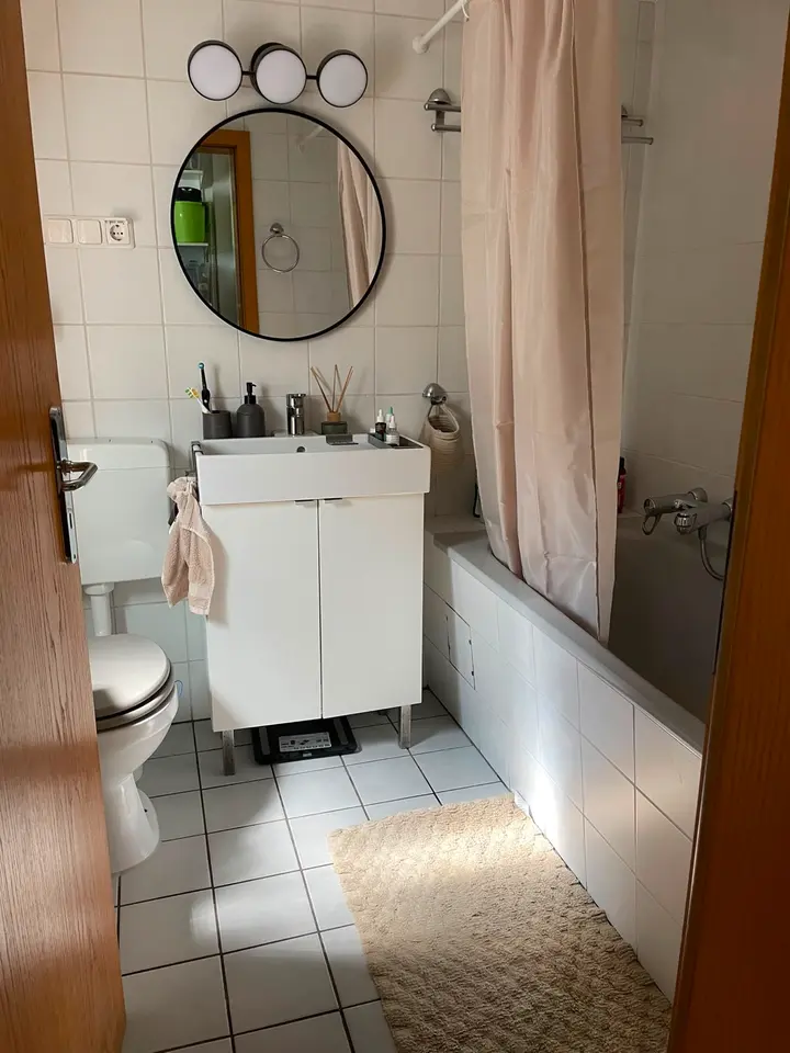 5 Zimmer Haus mit 113 m² in Emmerich am Rhein – Bild 5