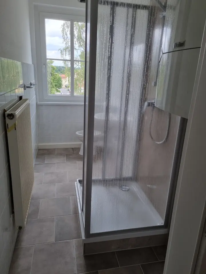 3 Zimmer Wohnung mit 67 m² in Grimma – Bild 4