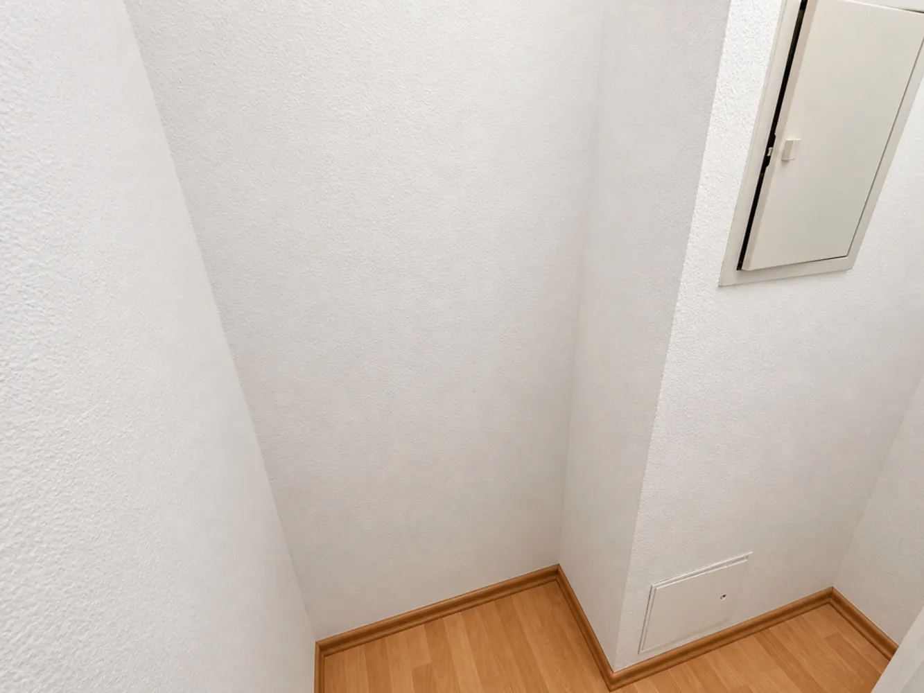 1 Zimmer Wohnung mit 40 m² in Mannheim – Bild 3