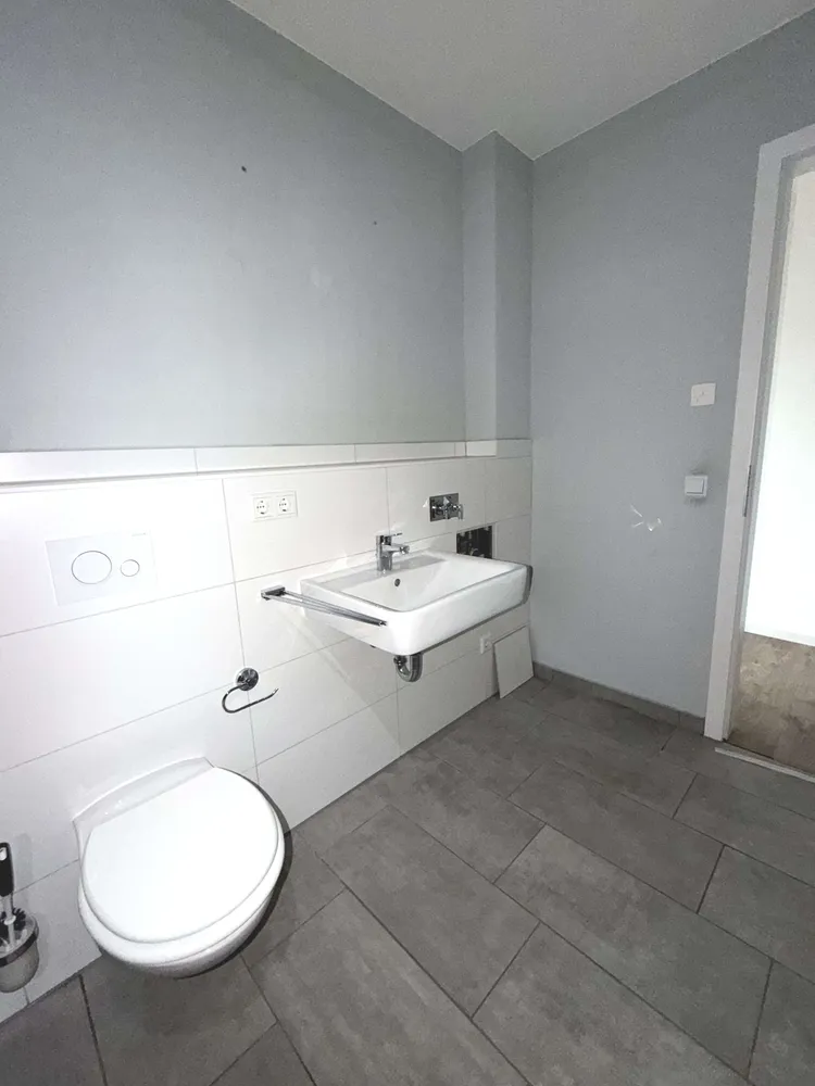 2 Zimmer Wohnung mit 50 m² in Dresden – Bild 9