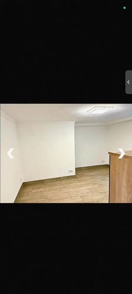 1 room apartment with 20 m² in Hamburg – Photo 6