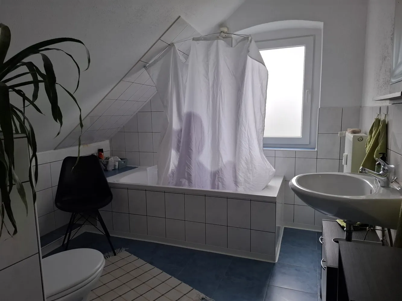 3 Zimmer Wohnung mit 70 m² in Bielefeld – Bild 8