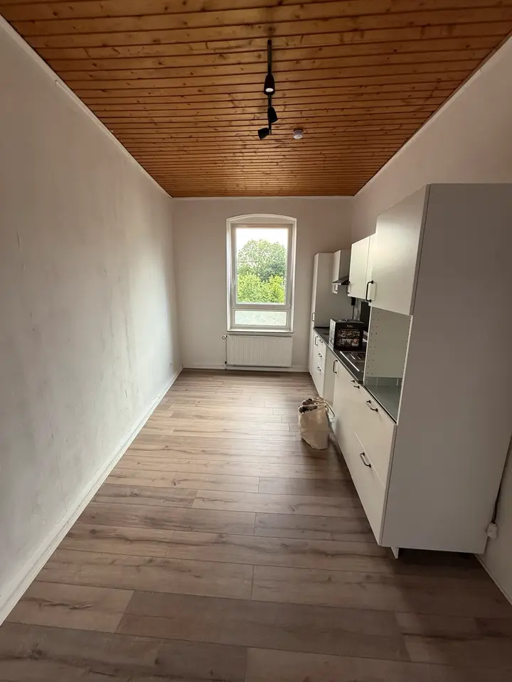 3 Zimmer Wohnung mit 69 m² in Duisburg – Bild 6