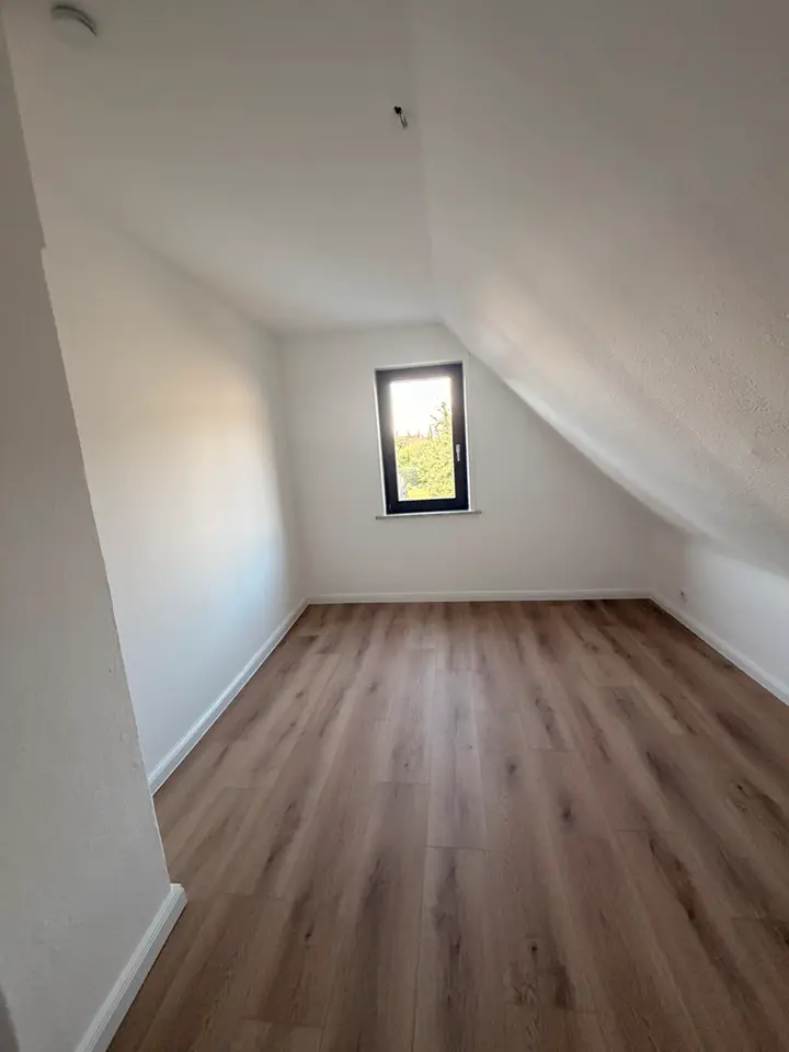 3 room apartment with 72 m² in Celle – Photo 3