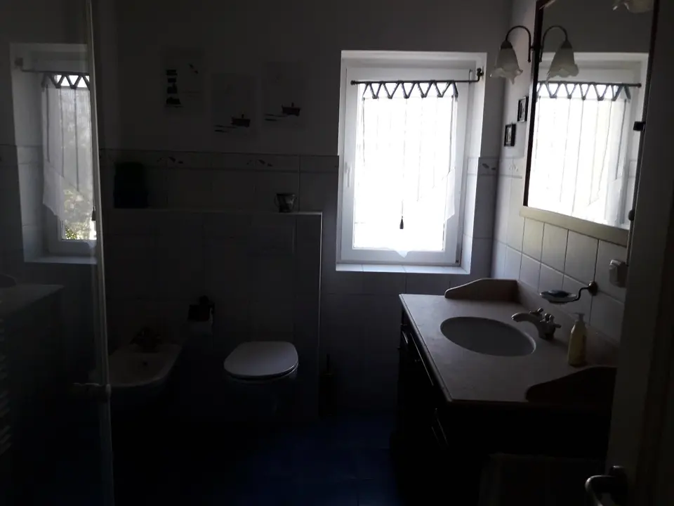 3 Zimmer Wohnung mit 88 m² in Wismar – Bild 5