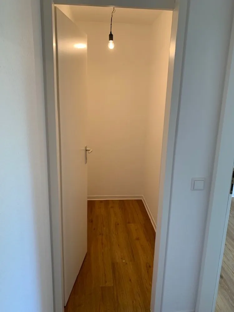 3 Zimmer Wohnung mit 91 m² in Esslingen am Neckar – Bild 9