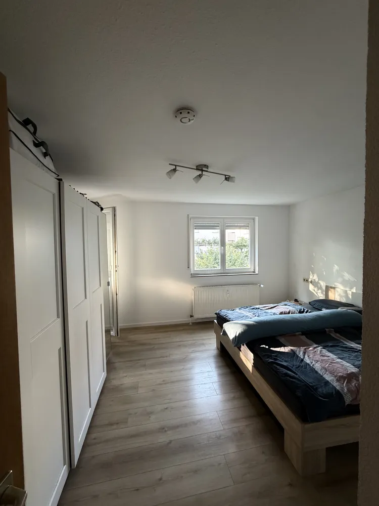 3 Zimmer Wohnung mit 75 m² in Stuttgart – Bild 7