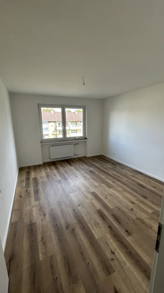 3 room apartment with 58 m² in Dortmund – Photo 7