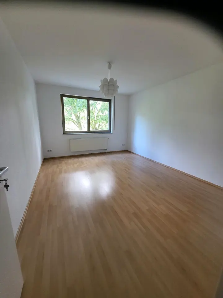 WG-Zimmer mit 23 m² in Rathenow – Bild 10