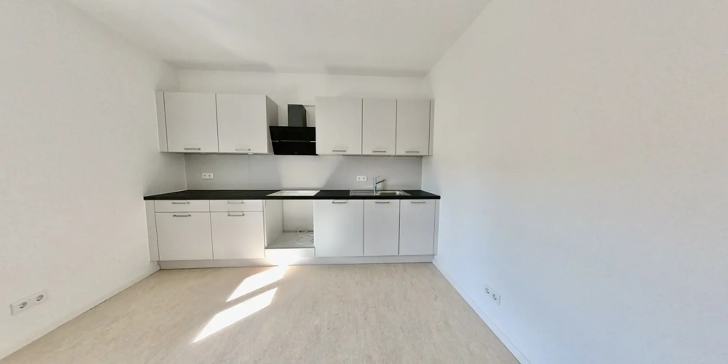 3 Zimmer Wohnung mit 78 m² in Passau – Bild 8