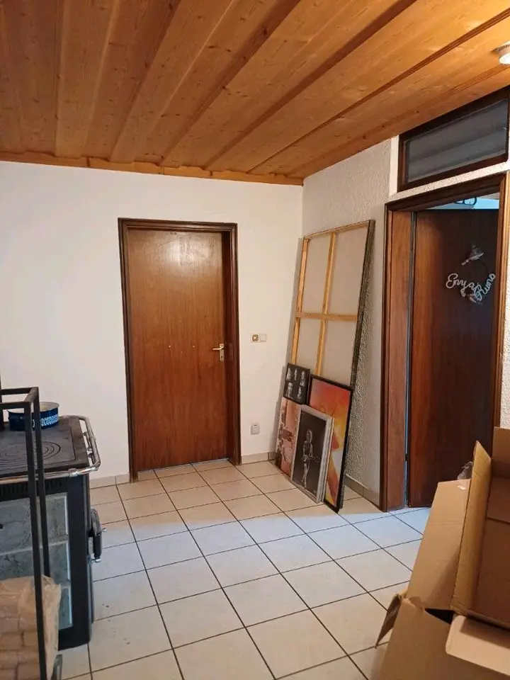 4 Zimmer Wohnung mit 140 m² in Straubing – Bild 4