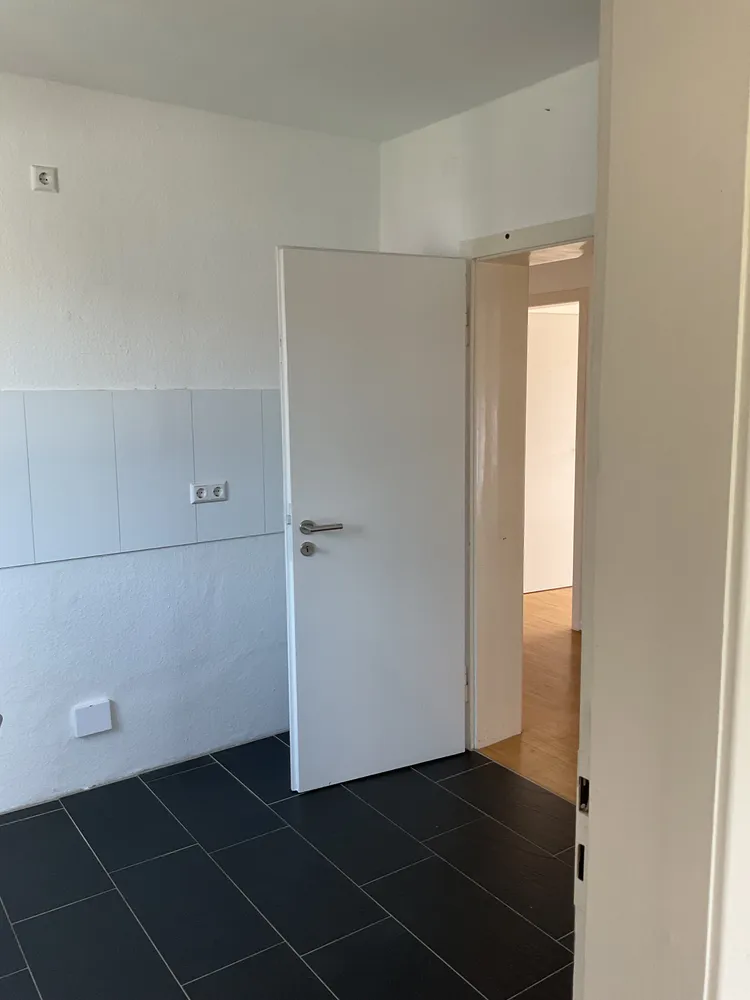 3 Zimmer Wohnung mit 59 m² in Dortmund – Bild 10