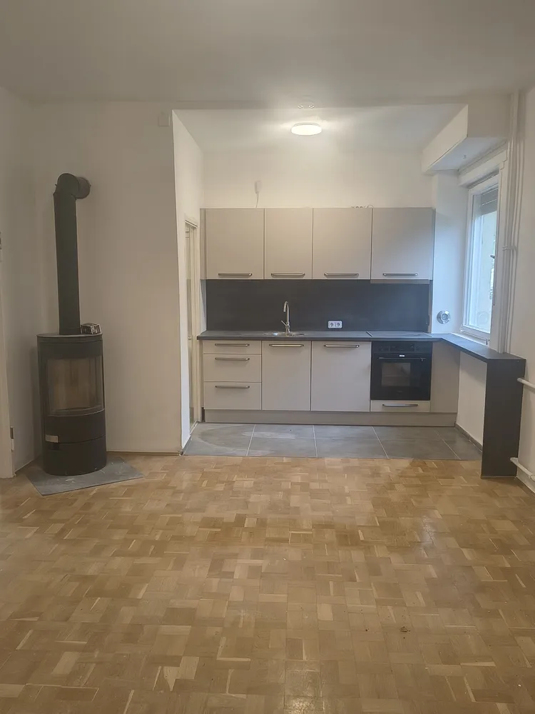 2 Zimmer Wohnung mit 68 m² in Berlin – Bild 9