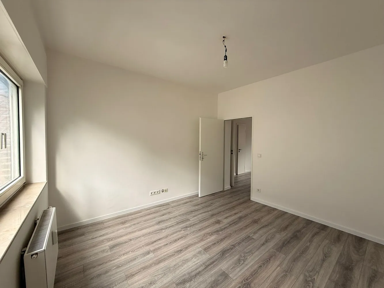 3 Zimmer Wohnung mit 68 m² in Krefeld – Bild 9