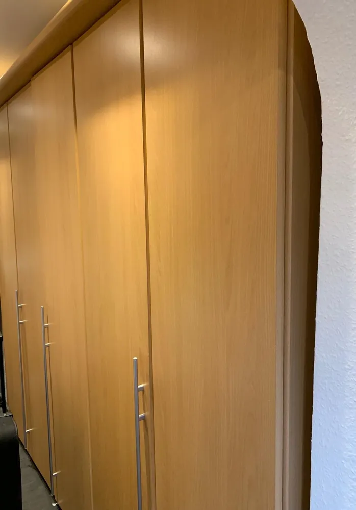 2 Zimmer Wohnung mit 50 m² in Bochum – Bild 5