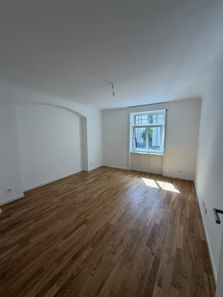 3 Zimmer Wohnung mit 73 m² in Stuttgart – Bild 2