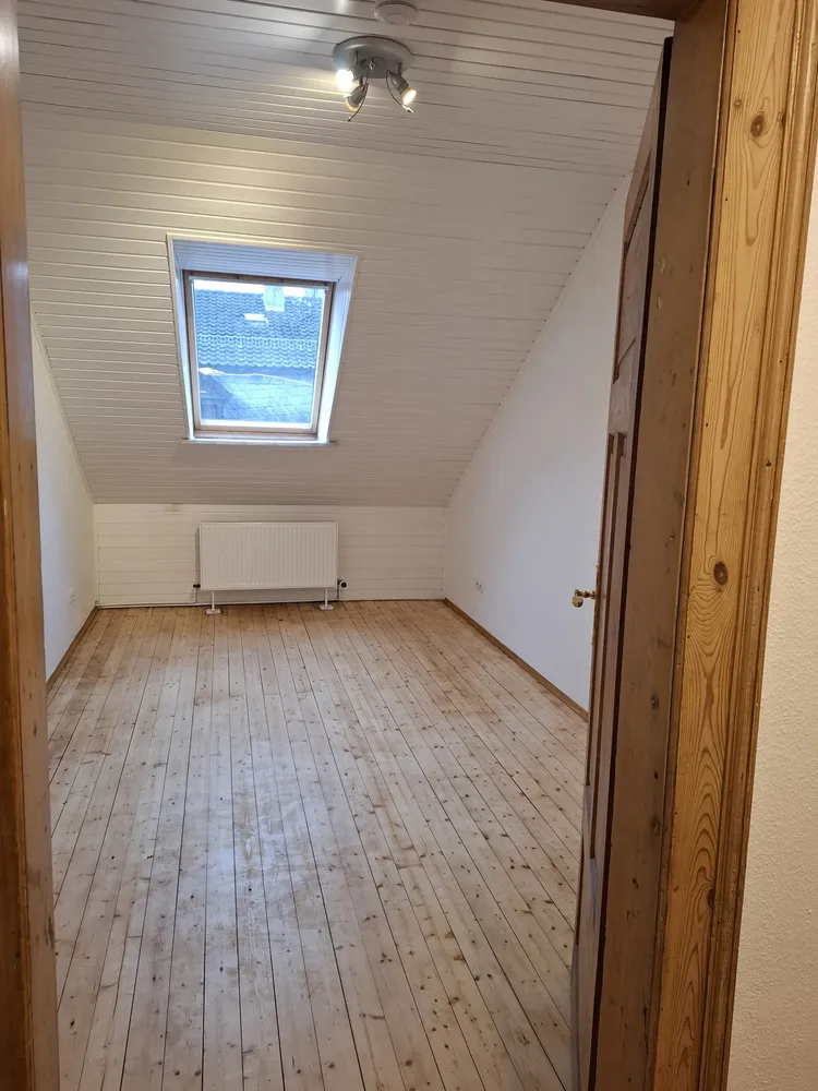 2 Zimmer Wohnung mit 55 m² in Ludwigshafen am Rhein – Bild 2