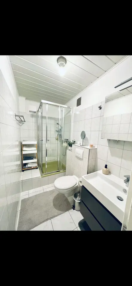 2 Zimmer Wohnung mit 60 m² in Lünen – Bild 7